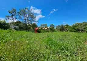 Foto 1 de Lote/Terreno à venda, 1000m² em Condominio Morada do Lago, Jaboticatubas