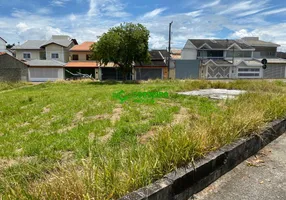 Foto 1 de Lote/Terreno à venda, 626m² em Residencial de Ville, São José dos Campos