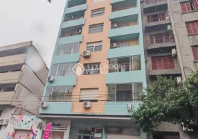 Foto 1 de Ponto Comercial para alugar, 60m² em Cidade Baixa, Porto Alegre