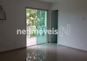 Foto 1 de Casa com 3 Quartos à venda, 273m² em Jardim Carioca, Rio de Janeiro