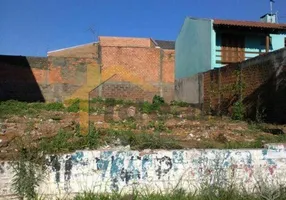 Foto 1 de Lote/Terreno à venda, 280m² em Santa Catarina, Sapucaia do Sul