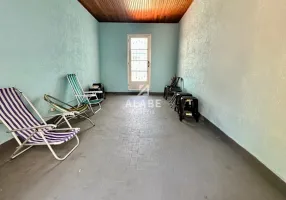 Foto 1 de Casa com 4 Quartos para venda ou aluguel, 402m² em Brooklin, São Paulo