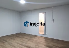 Foto 1 de Sala Comercial para alugar, 40m² em Setor Garavelo, Aparecida de Goiânia