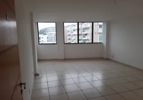 Foto 1 de Sala Comercial para venda ou aluguel, 30m² em Freguesia- Jacarepaguá, Rio de Janeiro