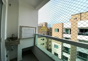 Foto 1 de Apartamento com 2 Quartos para venda ou aluguel, 60m² em São Francisco de Assis, Camboriú