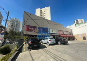 Foto 1 de Sala Comercial para alugar, 80m² em Moema, São Paulo