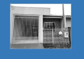 Foto 1 de Casa com 2 Quartos à venda, 89m² em Centro, Tapejara