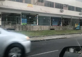 Foto 1 de Ponto Comercial para alugar, 20m² em Encruzilhada, Recife