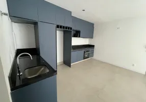 Foto 1 de Apartamento com 2 Quartos à venda, 73m² em Santo Agostinho, Belo Horizonte