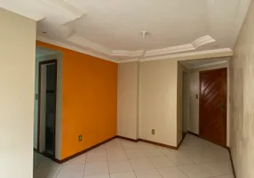 Foto 1 de Apartamento com 2 Quartos para alugar, 65m² em Vila Laura, Salvador