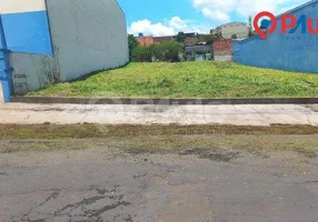 Foto 1 de Lote/Terreno para alugar, 700m² em Paulicéia, Piracicaba