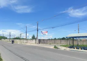 Foto 1 de Lote/Terreno para venda ou aluguel, 20000m² em Distrito Industrial II, Manaus