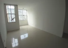 Foto 1 de Apartamento com 3 Quartos à venda, 110m² em Barris, Salvador