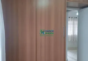 Foto 1 de Casa de Condomínio com 3 Quartos à venda, 250m² em Taquaral, Piracicaba