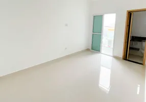 Foto 1 de Casa com 2 Quartos à venda, 100m² em Vila Francisco Matarazzo, Santo André