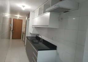 Foto 1 de Apartamento com 4 Quartos para venda ou aluguel, 115m² em Barra da Tijuca, Rio de Janeiro