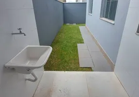 Foto 1 de Apartamento com 3 Quartos à venda, 95m² em Jardim Leblon, Belo Horizonte