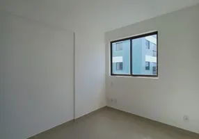 Foto 1 de Apartamento com 3 Quartos à venda, 67m² em Tamarineira, Recife