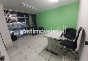 Foto 1 de Sala Comercial à venda, 167m² em Centro, São Gonçalo