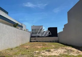 Foto 1 de Lote/Terreno à venda, 250m² em Residencial Reserva Esmeralda, Marília