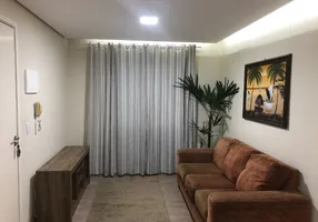 Foto 1 de Apartamento com 3 Quartos à venda, 59m² em Igara, Canoas