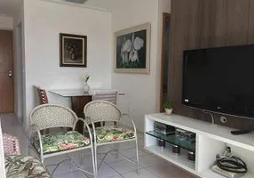 Foto 1 de Casa com 2 Quartos à venda, 100m² em Jardim Nomura, Cotia