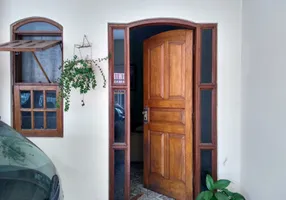 Foto 1 de Sobrado com 3 Quartos à venda, 200m² em Jardim Sao Guilherme, Sorocaba