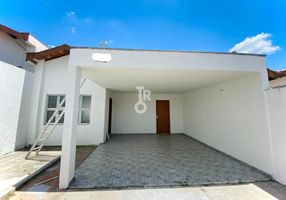 Casas até 5 anos à venda no Jardim das Carpas, Jundiaí - Wimoveis