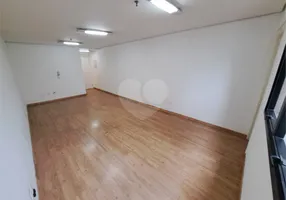 Foto 1 de Sala Comercial à venda, 34m² em Perdizes, São Paulo