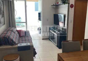 Foto 1 de Apartamento com 2 Quartos à venda, 97m² em Carvoeira, Florianópolis