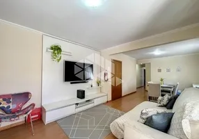 Foto 1 de Apartamento com 3 Quartos à venda, 151m² em Juventude da Enologia, Bento Gonçalves