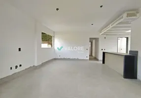 Foto 1 de Apartamento com 3 Quartos à venda, 96m² em Comiteco, Belo Horizonte