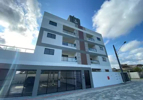 Foto 1 de Apartamento com 2 Quartos à venda, 113m² em Meia Praia, Navegantes