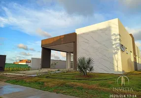 Foto 1 de Casa de Condomínio com 3 Quartos à venda, 210m² em Alto do Mateus, João Pessoa