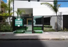 Foto 1 de Apartamento com 2 Quartos à venda, 54m² em Graças, Recife