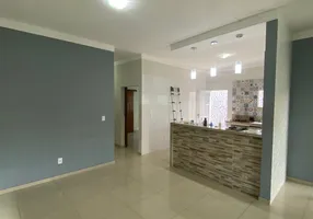 Foto 1 de Casa com 4 Quartos para alugar, 96m² em Maranhão Novo, São Luís