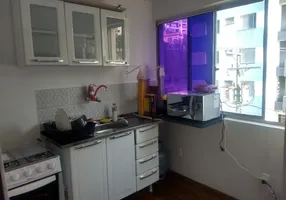 Foto 1 de Casa de Condomínio com 15 Quartos para alugar, 10m² em Saúde, São Paulo