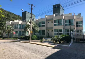 Foto 1 de Apartamento com 3 Quartos à venda, 268m² em Bombas, Bombinhas