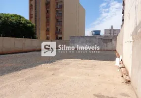 Foto 1 de Ponto Comercial para alugar, 600m² em Martins, Uberlândia