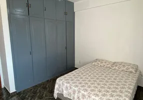 Foto 1 de Apartamento com 4 Quartos à venda, 180m² em Centro Norte, Cuiabá