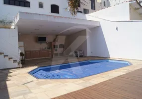 Foto 1 de Casa com 3 Quartos à venda, 350m² em Mandaqui, São Paulo