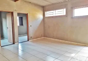 Foto 1 de Imóvel Comercial com 2 Quartos à venda, 140m² em Chacara Bela Vista, São Pedro