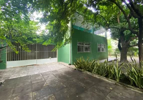 Foto 1 de Casa de Condomínio com 2 Quartos à venda, 110m² em Janga, Paulista