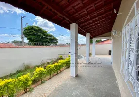 Foto 1 de Casa com 2 Quartos à venda, 139m² em Jardim Maria Eugenia, Sorocaba