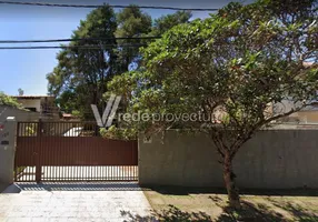 Foto 1 de Casa com 4 Quartos à venda, 230m² em Jardim Novo Barão Geraldo, Campinas