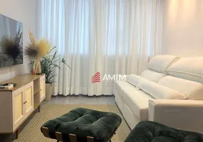 Foto 1 de Apartamento com 1 Quarto à venda, 60m² em Fonseca, Niterói