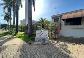 Foto 1 de Apartamento com 2 Quartos para venda ou aluguel, 49m² em Jardim Primor, Araraquara