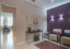 Foto 1 de Ponto Comercial com 1 Quarto para alugar, 40m² em Barra da Tijuca, Rio de Janeiro