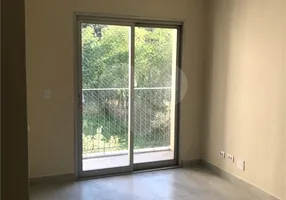 Foto 1 de Apartamento com 3 Quartos à venda, 65m² em Vila Fiat Lux, São Paulo