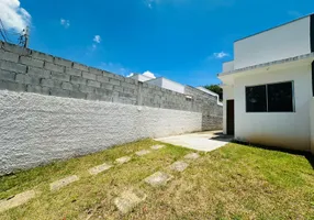 Foto 1 de Casa com 3 Quartos à venda, 180m² em Jardim Mirador, Vargem Grande Paulista
